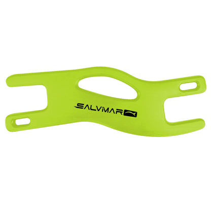 Salvimar lineharpe