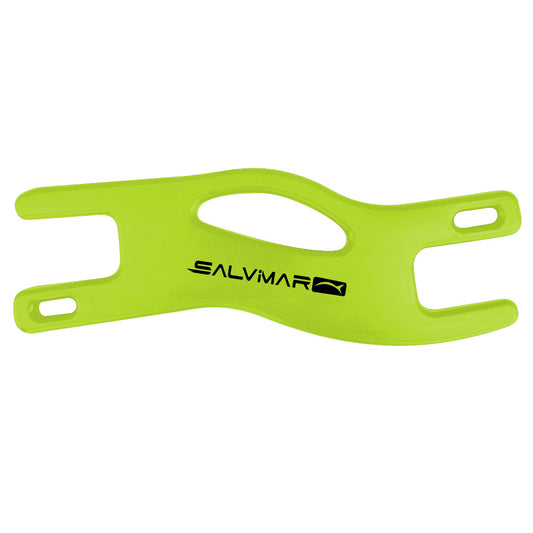 Salvimar lineharpe