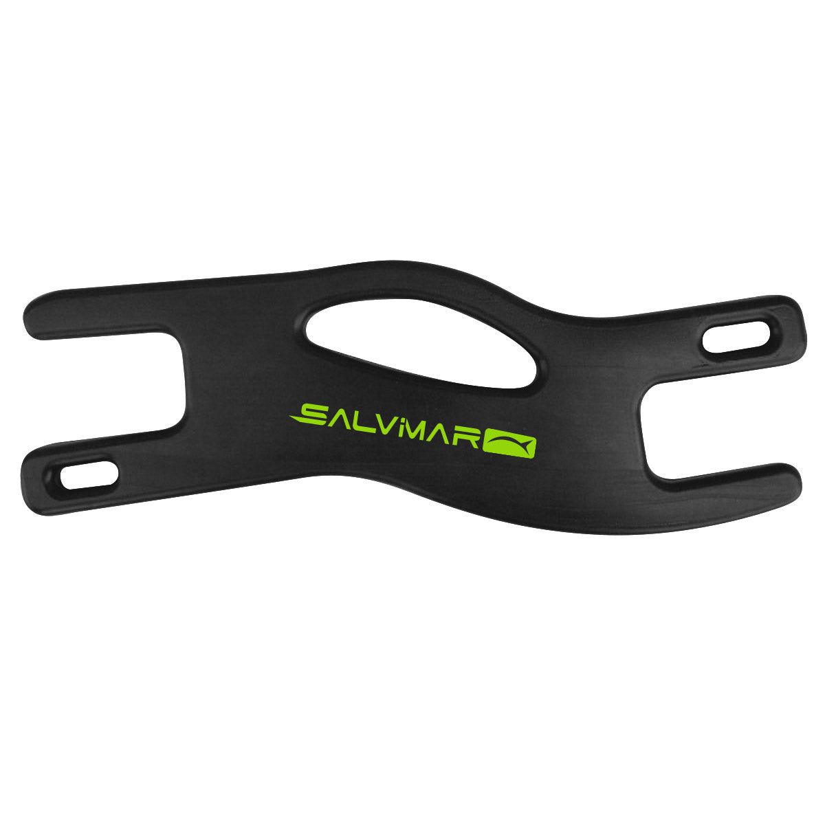 Salvimar lineharpe