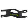 Salvimar lineharpe