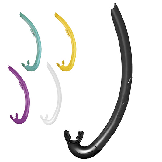 Salvimar Bite Air-snorkel