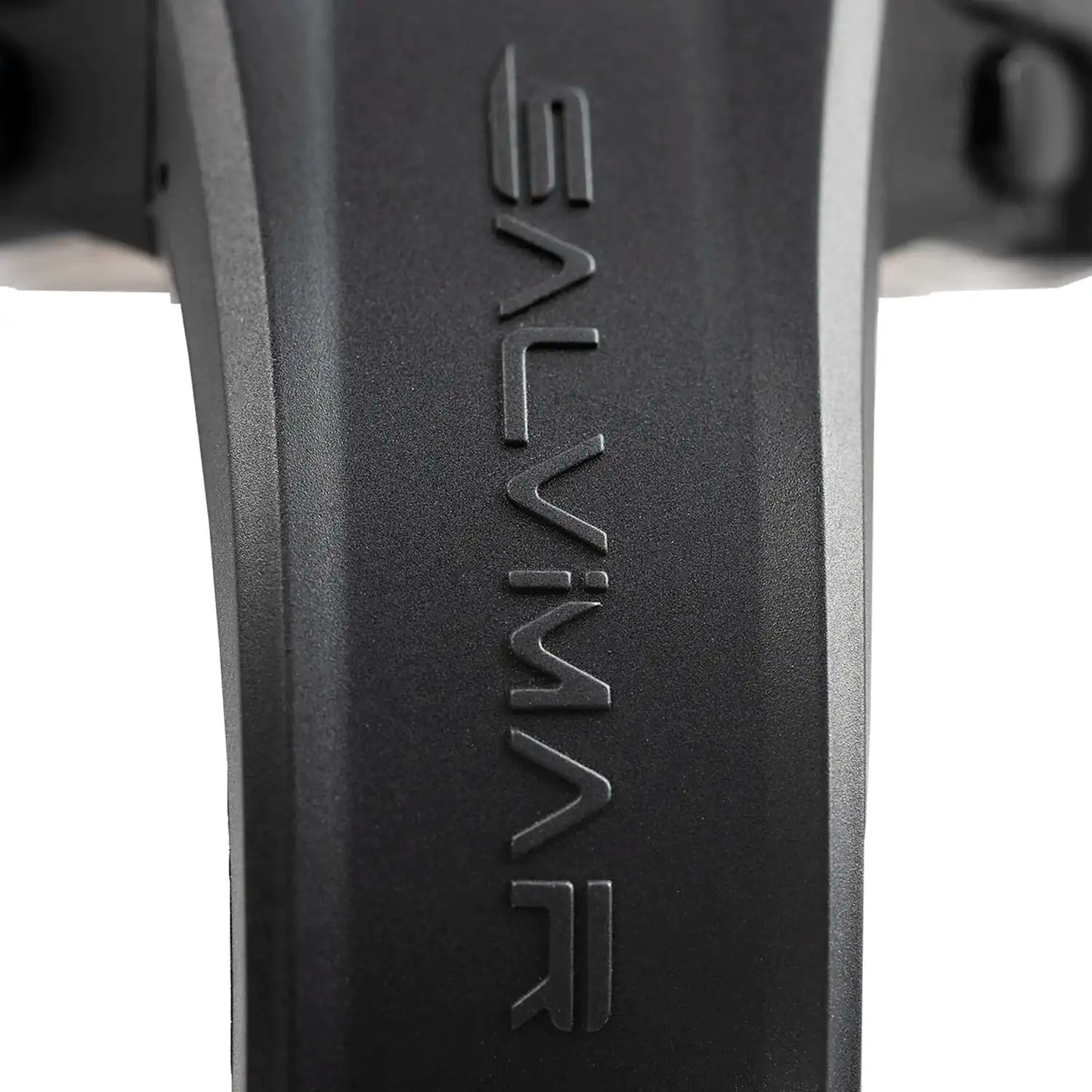 Salvimar Freedive fridykkercomputer