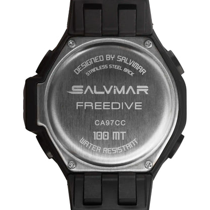Salvimar Freedive fridykkercomputer