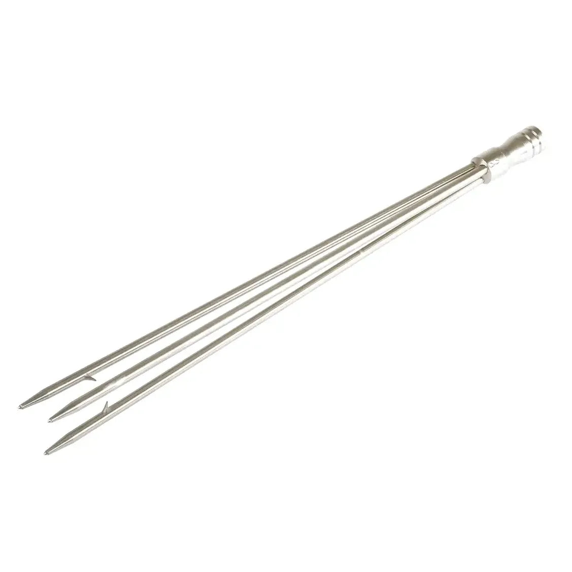 Salvimar parbed paralyzer 7mm