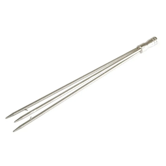 Salvimar parbed paralyzer 7mm