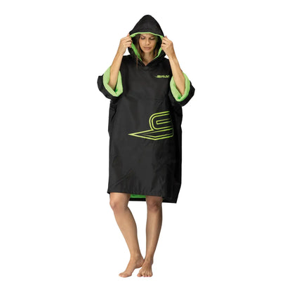 Salvimar skifteponcho