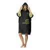 Salvimar skifteponcho