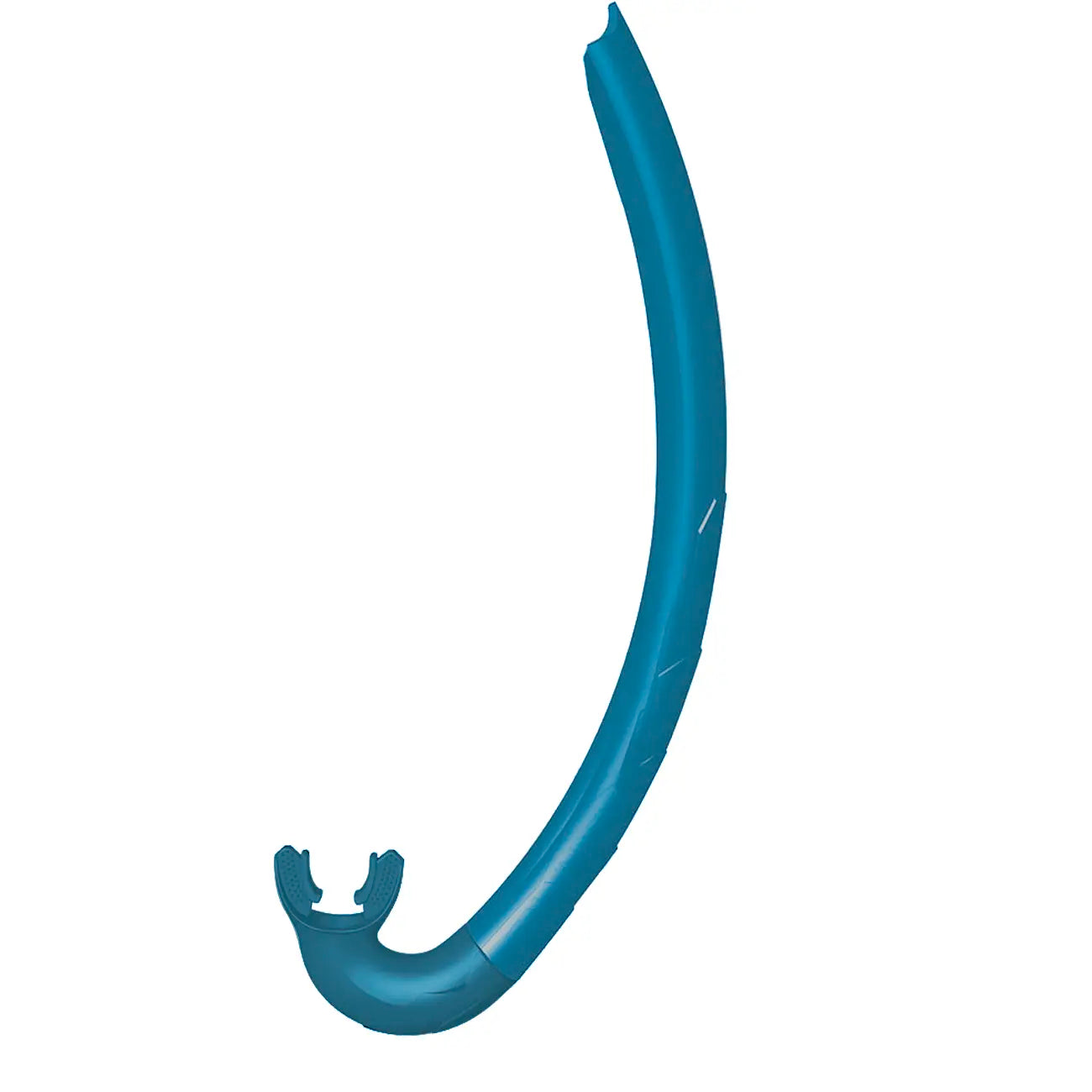 Salvimar Bite Air snorkel