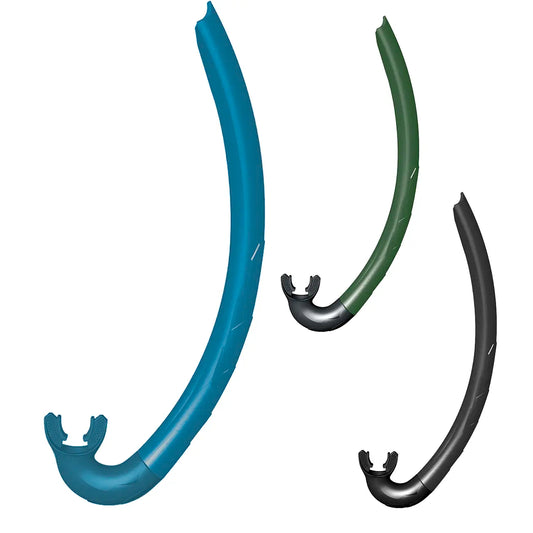 Salvimar Bite Air snorkel