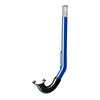 Salvimar Tilty juniorsnorkel