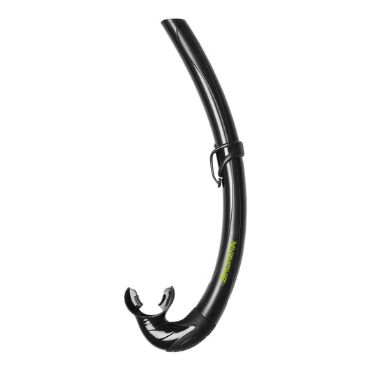 Salvimar Time snorkel