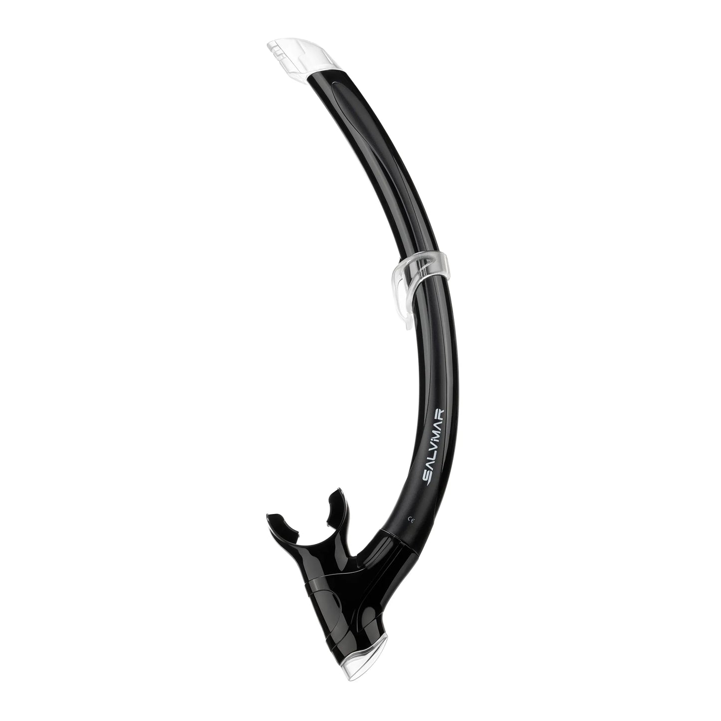Salvimar Splash snorkel med ventil for voksne