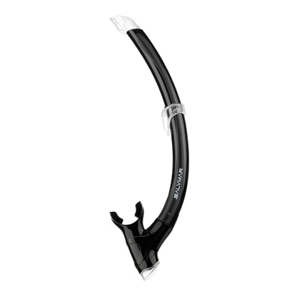 Salvimar Splash snorkel med ventil for voksne