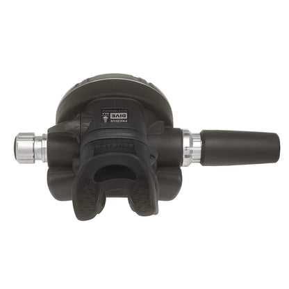 Scubapro G260 andretrinn
