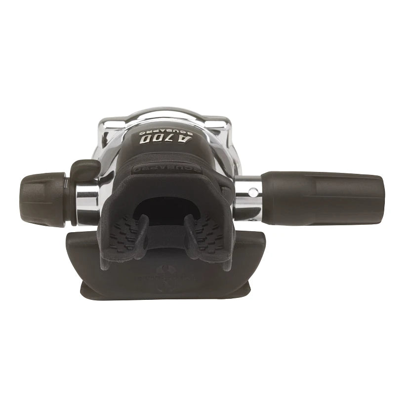 Scubapro MK25 EVO DIN 300 / A700 ventilsett