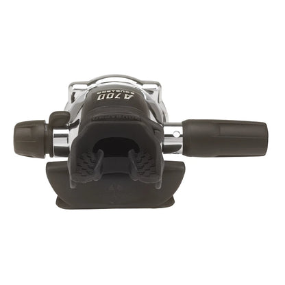 Scubapro MK25 EVO DIN 300 / A700 ventilsett