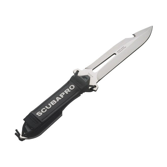 Scubapro TK15 dykker kniv