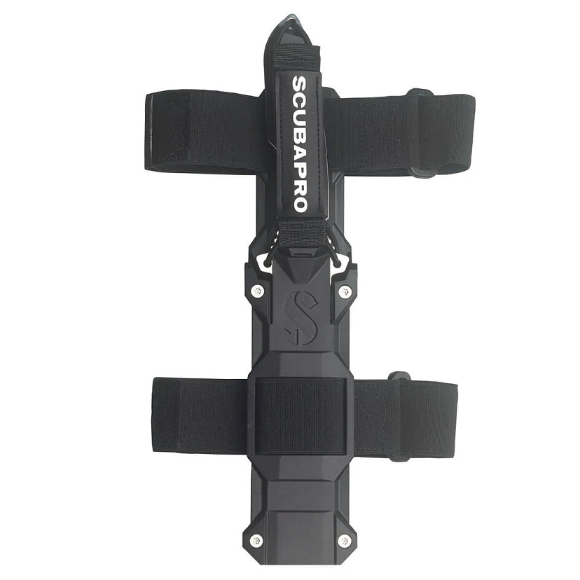 Scubapro TK15 dykker kniv