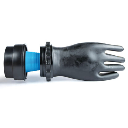 Si-Tech Quick glove