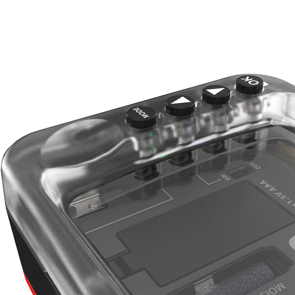 SeaLife SportDiver undervannshus til mobiltelefon