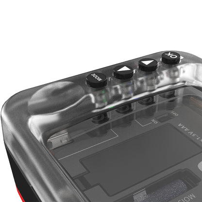 SeaLife SportDiver undervannshus til mobiltelefon