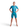 Zone3 Activate+ kortermet trisuit, herre