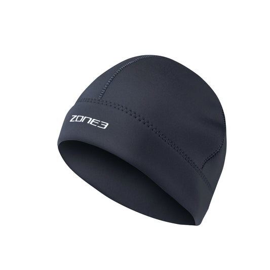 Zone3 Active-Flex svømmelue i neopren