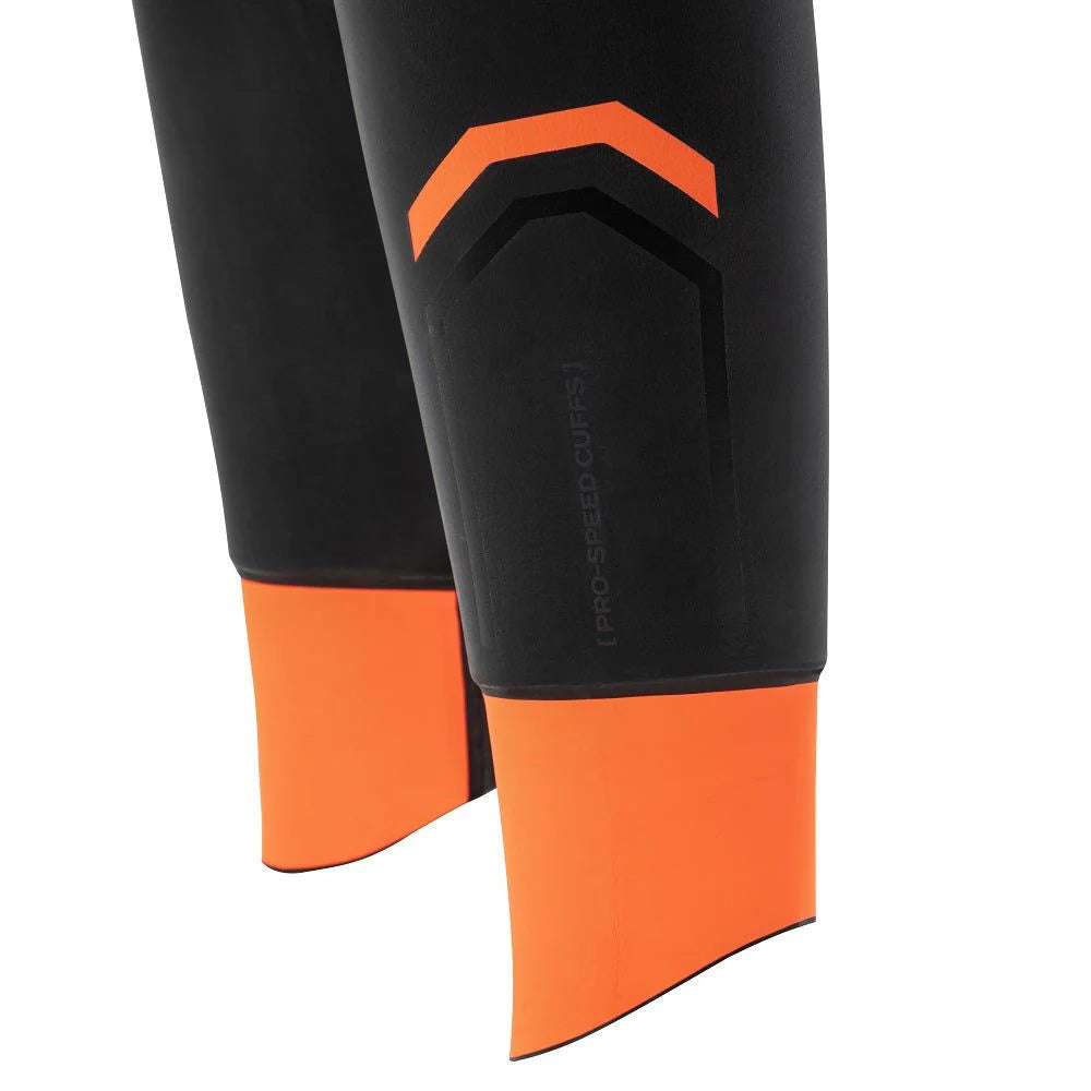 Zone3 Thermal Aspire med fleecefôr, herre str MT