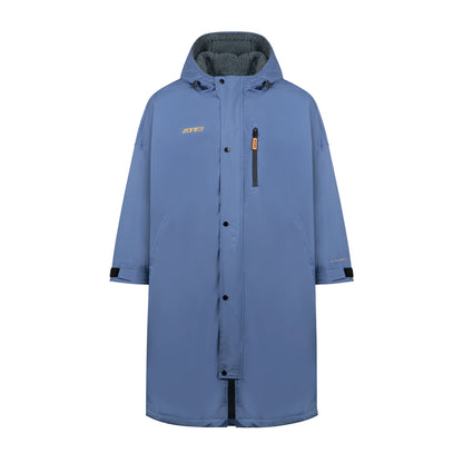 Zone3 skifteparka Thermotech