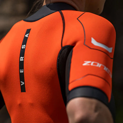 Zone3 Versa SwimRun, dame