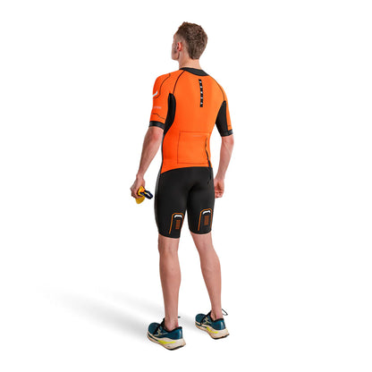 Zone3 Versa SwimRun, herre