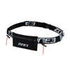 Zone3 Endurance triatlonbelte med neoprenlomme
