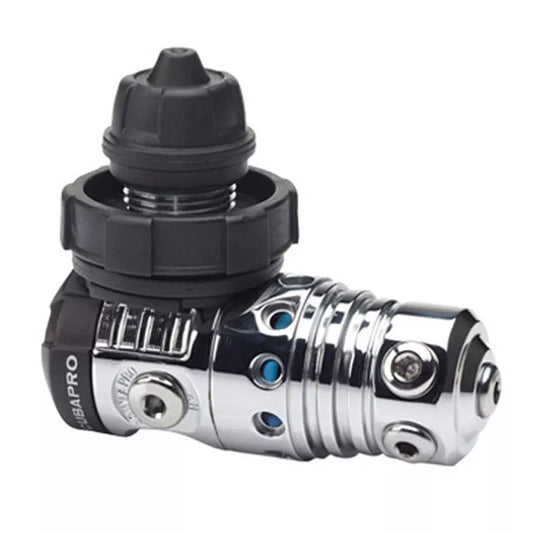 Scubapro MK25 EVO DIN førstetrinn