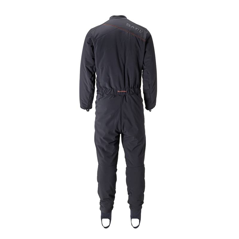 Polar Xtreme Full vams varmedress, herre
