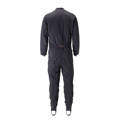 Polar Xtreme Full vams varmedress, herre