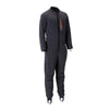 Polar Xtreme Full vams varmedress, herre