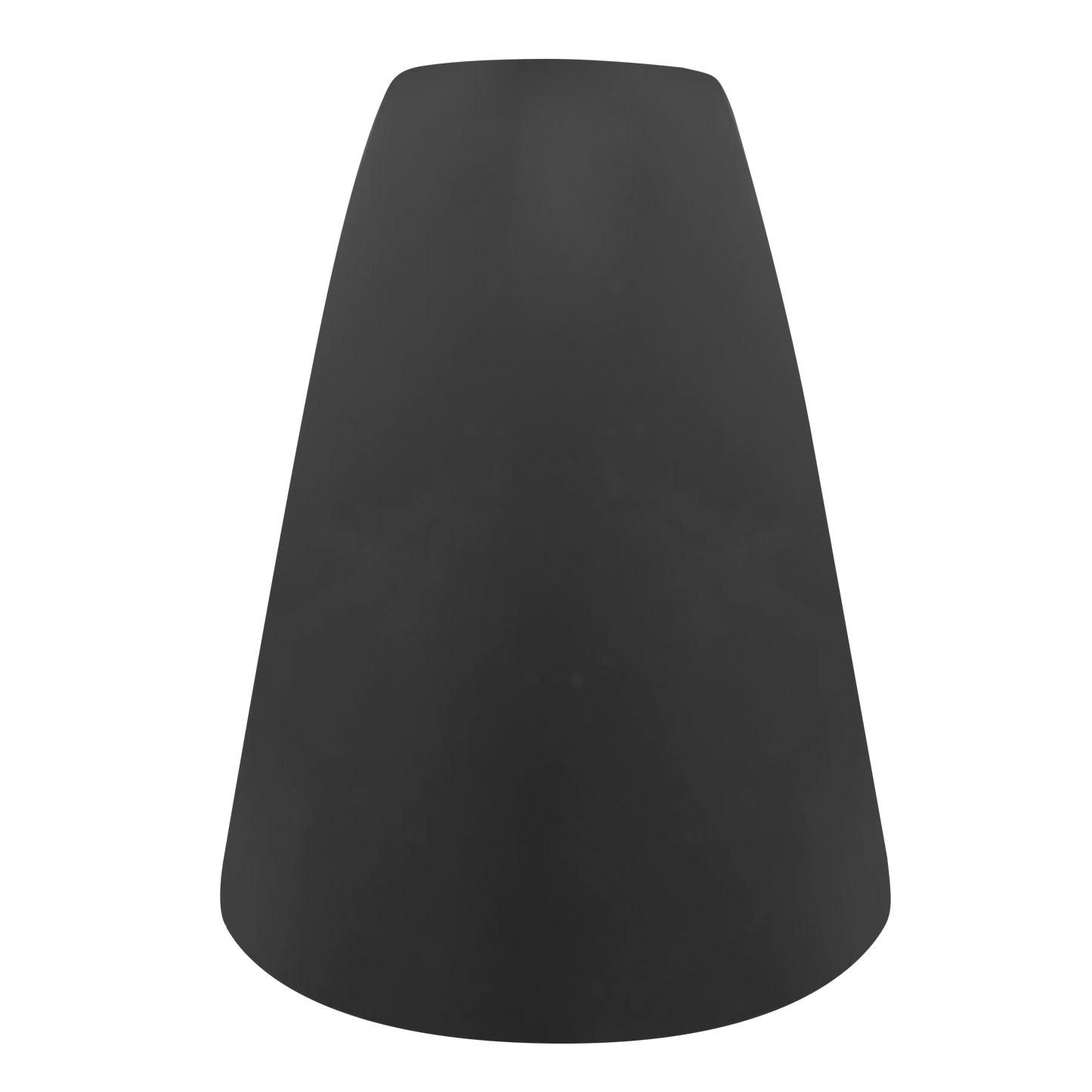 Mansjett arm, neopren 3mm - 1 stk
