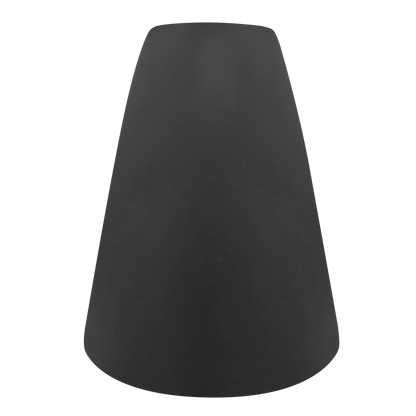 Mansjett arm, neopren 3mm - 1 stk