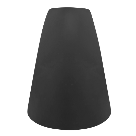 Mansjett arm, neopren 3mm - 1 stk