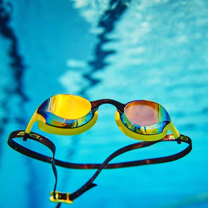 Zone3 Volare Streamline, svømmebriller racing