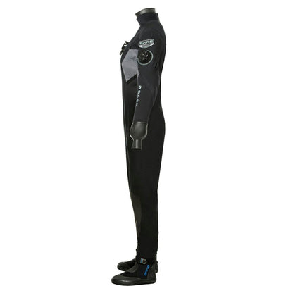 BARE Guardian Tech Dry, dame