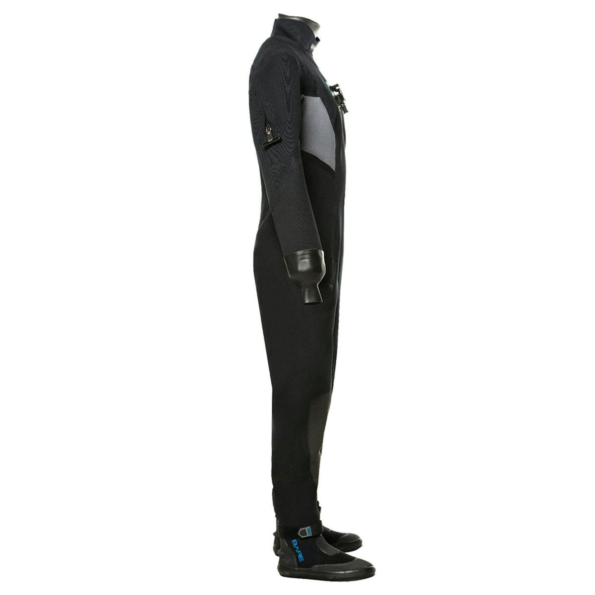 BARE Guardian Tech Dry, dame