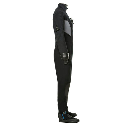 BARE Guardian Tech Dry, dame