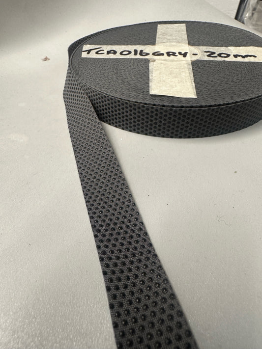Melco Tape T-5505, 20mm