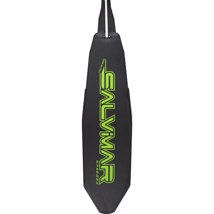 Salvimar Speeder svømmeføtter
