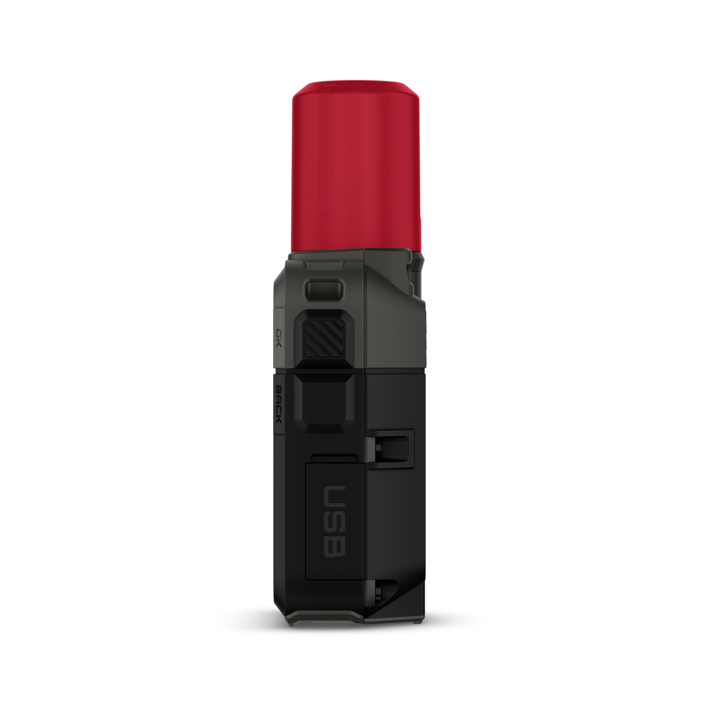 Garmin inReach® Mini 3 Plus