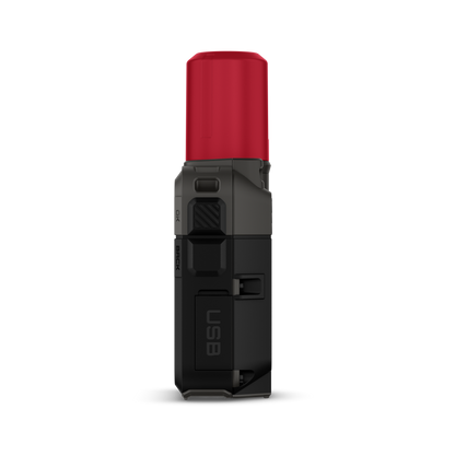 Garmin inReach® Mini 3 Plus