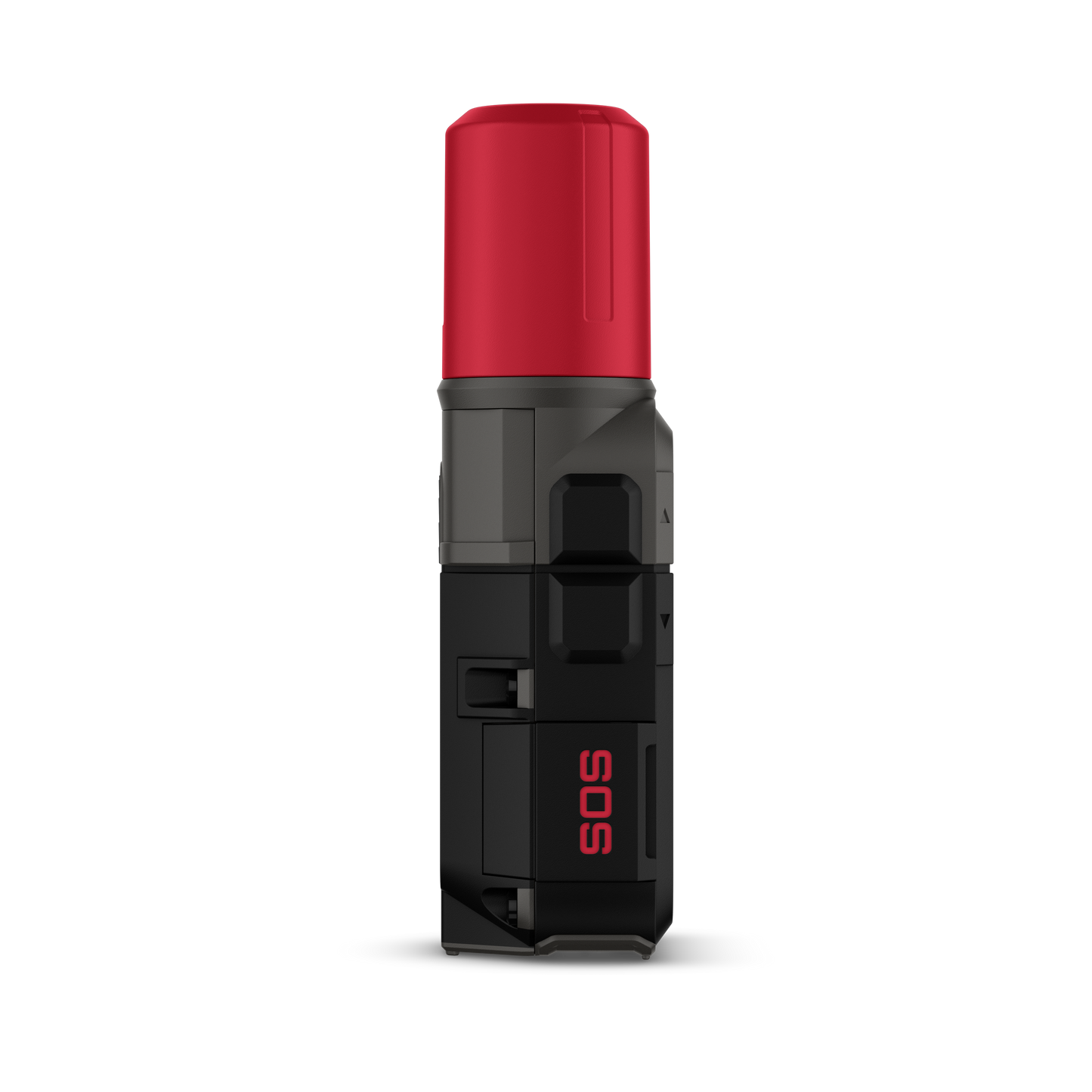 Garmin inReach® Mini 3 Plus
