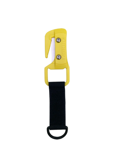 CutHero linekutter m/keramisk blad