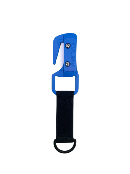 CutHero linekutter m/keramisk blad